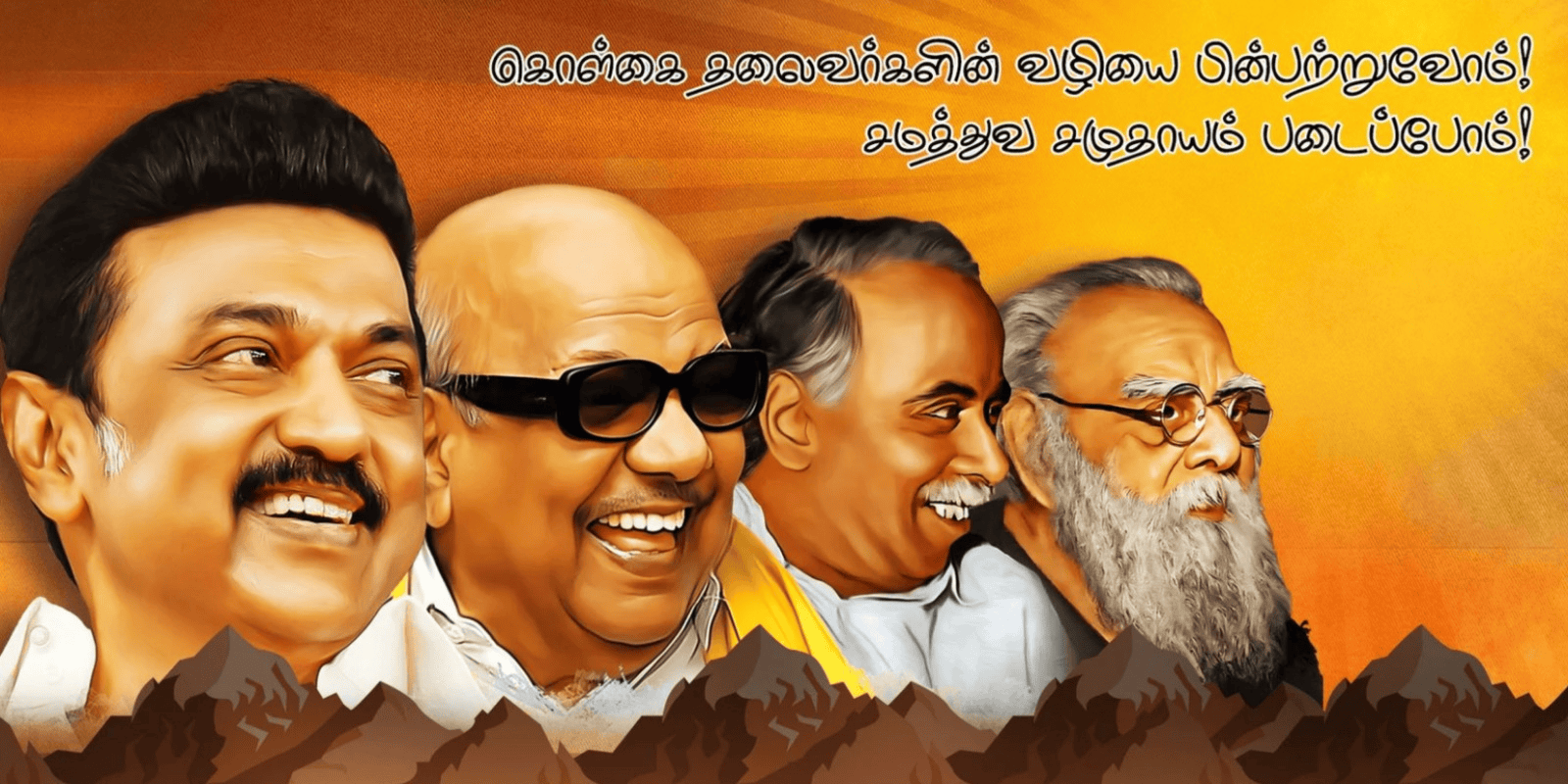 3d194305-fbd0-49b6-839f-313a3770ed3e