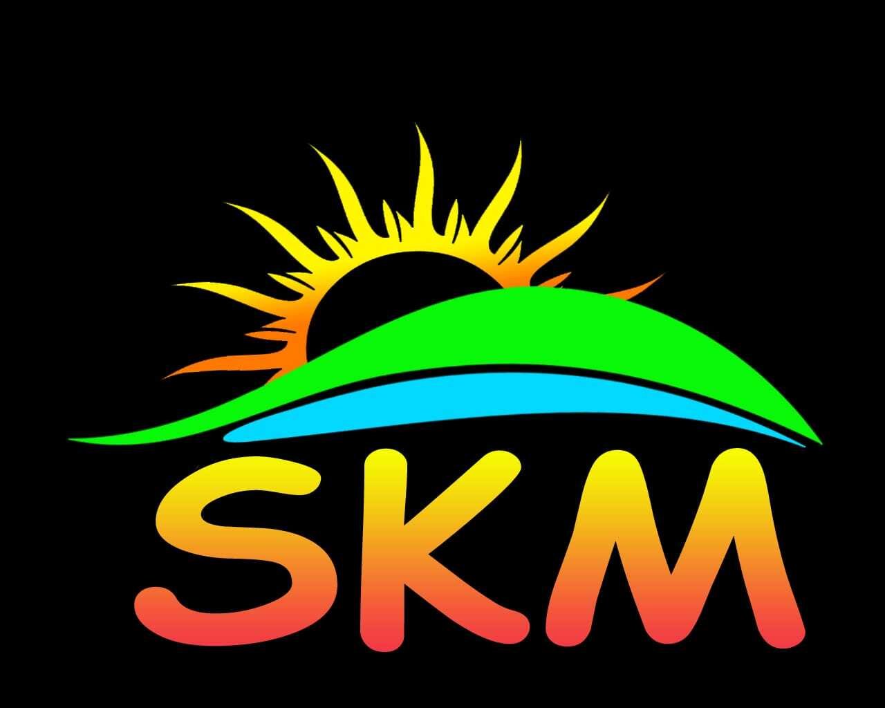 f7b0773c-a218-4758-bc50-d6281adfbdac