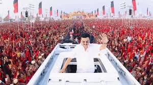 skm SK Meignana Moorthy thagaraj udumalaipettai 