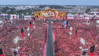 skm SK Meignana Moorthy thagaraj udumalaipettai 