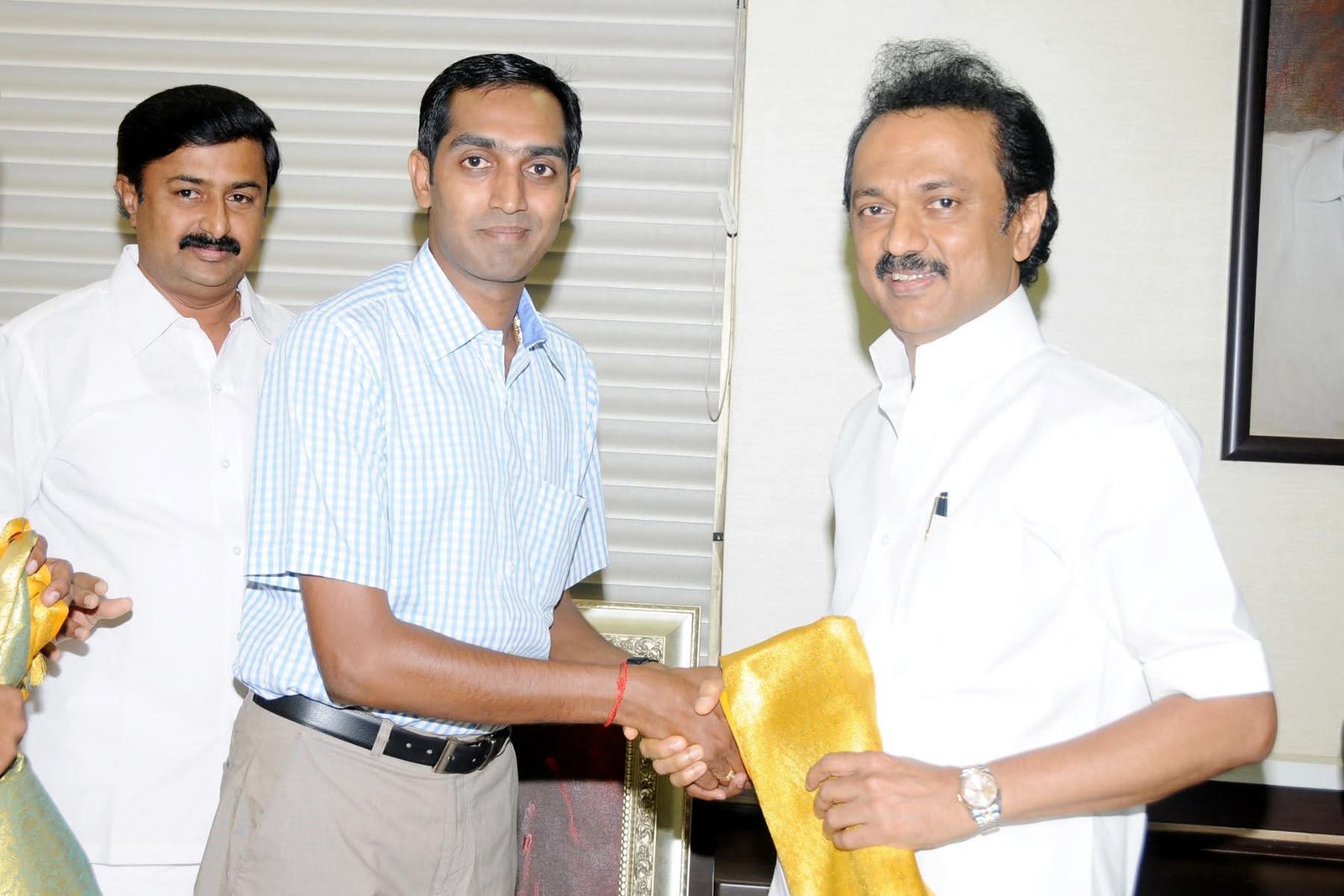 WhatsApp Image 2026-03-09 at 12.46.56 PM